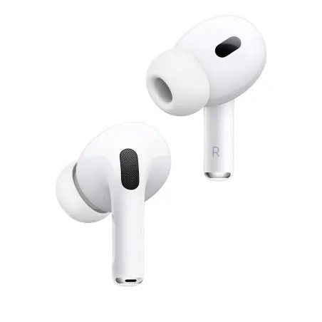 iPhone iPhone