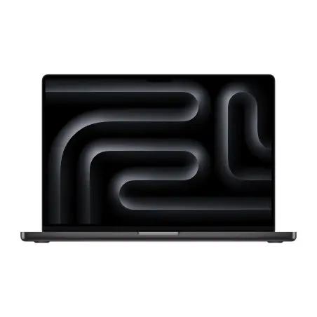 MacBook MacBook