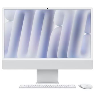 Mac Mac