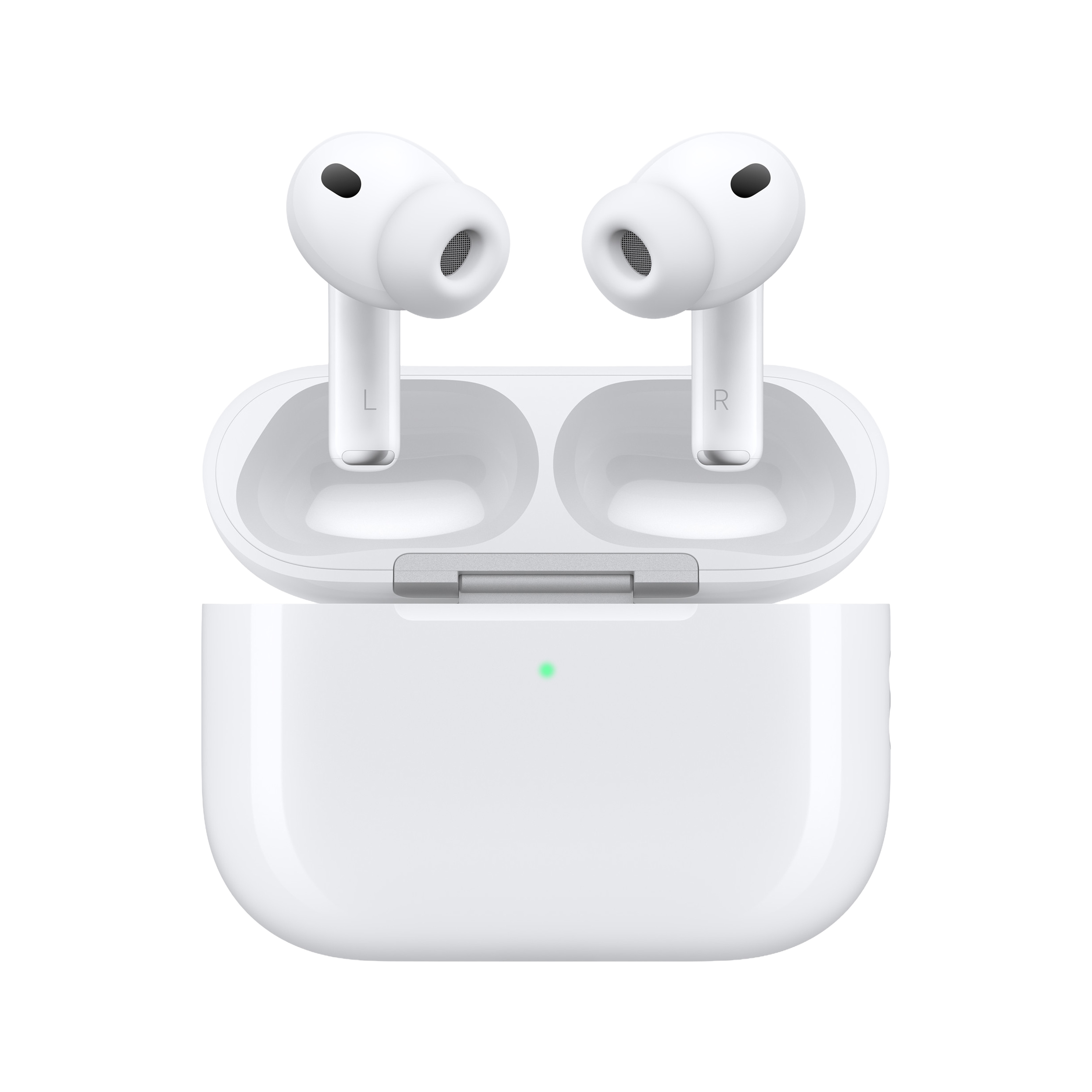 Apple Accesorios Apple Accesorios