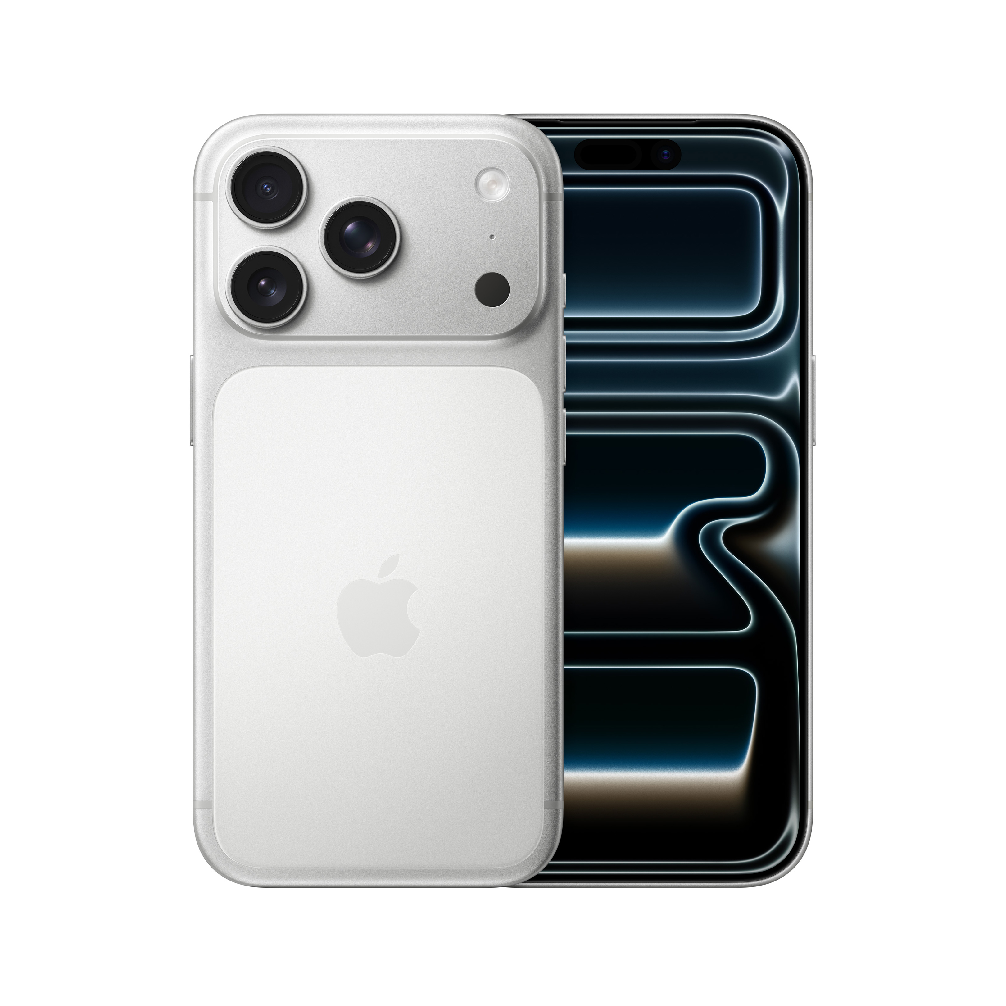 iPhone iPhone